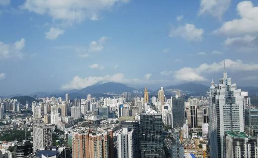 巅峰国际：企业发展的永动机—商业模式